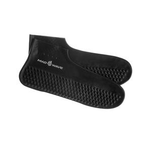 m0816-01-3-01w-chaussettes-de-natation-mad-wave-solid-black