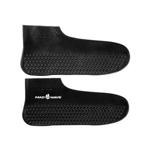 product/m/a/mad-wave_m0816_01_3_01w_2.jpg