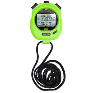 product/m/a/mad-wave_m1402_09_1_00w_1.jpg
