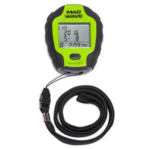 product/m/a/mad-wave_m1409_01_0_10w_1.jpg