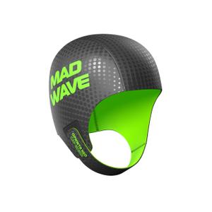 m2042-08-3-10w-bonnet-de-bain-neoprene-mad-wave-opnwtr-gdskn-green