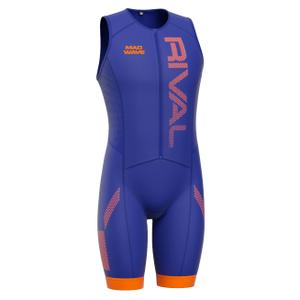 m2113-02-3-03w-combinaison-de-triathlon-mad-wave-rival-sls-navy