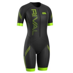 m2143-01-3-01w-combinaison-de-triathlon-femme-mad-wave-rival-ldsd-sty-black