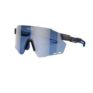 6970823650864-lunettes-de-soleil-magicshine-windbreaker-noir-bleu-tu