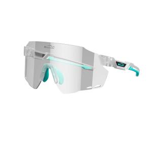 6970823650901-lunettes-de-soleil-photochromique-magicshine-windbreaker-blanc-bleu-gris-tu
