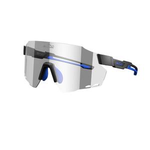 6970823650918-lunettes-de-soleil-magicshine-noir-bleu-gris-clair-tu