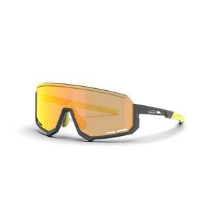 6970823653155-lunettes-de-soleil-magicshine-sprinter-sp003-gris-jaune-tu