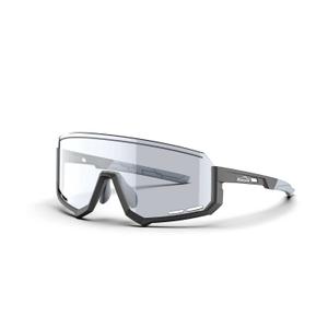6970823653162-lunettes-de-soleil-photochromique-magicshine-sp001b-noir-gris-tu