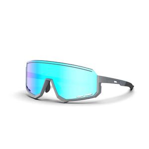 6970823653179-lunettes-de-soleil-photochromique-magicshine-sp001cb-noir-gris-bleu-tu