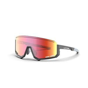 6970823653186-lunettes-de-soleil-photochromique-magicshine-sp002cb-noir-gris-rouge-tu