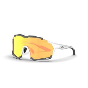 6970823653216-lunettes-de-soleil-magicshine-versatiler-vs003-transparent-gris-or-tu