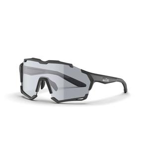 6970823653223-lunettes-de-soleil-magicshine-vs001b-noir-gris-tu