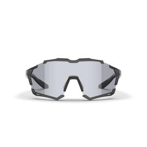 product/m/a/magicshine_6970823653223_noir-gris_3.jpg