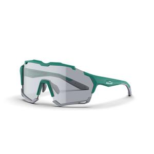 6970823653230-lunettes-de-soleil-photochromique-magicshine-versatiler-vs002b-vert-noir-tu