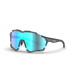 6970823653247-lunettes-de-soleil-photochromique-magicshine-versatiler-vs001cb-noir-bleu-tu