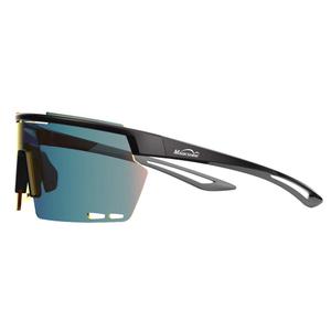 product/m/a/magicshine_6970823654343_noir-vert-gris_1.jpg