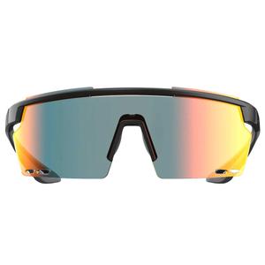 6970823654343-lunettes-de-soleil-magicshine-rl002-noir-vert-gris-tu
