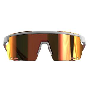 6970823654381-lunettes-de-soleil-magicshine-rl003-noir-rose-tu