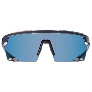 6970823654404-lunettes-de-soleil-magicshine-rl004-bleu-gris-argente-tu