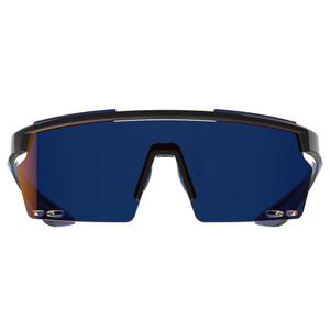 6970823654435-lunettes-de-soleil-magicshine-rl005-noir-bleu-tu