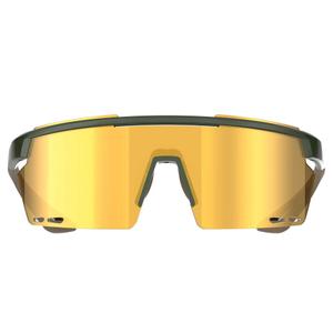 6970823654466-lunettes-de-soleil-magicshine-rl006-or-vert-marron-tu