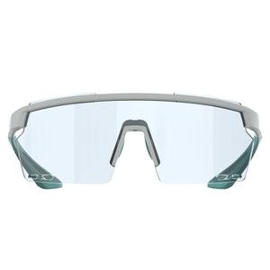 6970823654480-lunettes-de-soleil-magicshine-rl001n-vert-bleu-tu