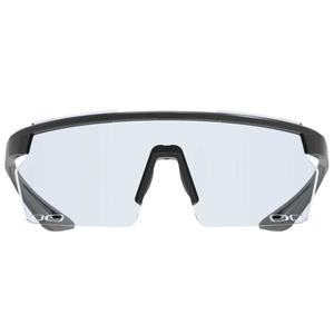 6970823654527-lunettes-de-soleil-magicshine-rl003n-noir-gris-tu