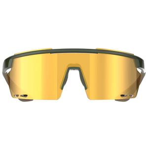 6970823654657-lunettes-de-soleil-magicshine-rl002cb-vert-marron-or-tu