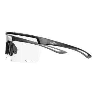6970823654671-lunettes-de-soleil-magicshine-rl001t-noir-gris-tu