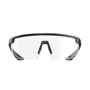product/m/a/magicshine_6970823654671_noir-gris_3.jpg