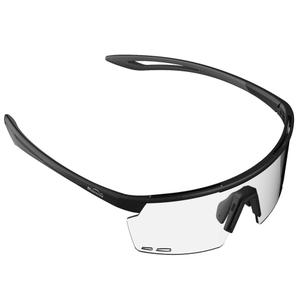 product/m/a/magicshine_6970823654671_noir-gris_4.jpg