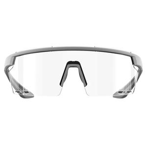 6970823654695-lunettes-de-soleil-magicshine-rl002t-blanc-gris-tu