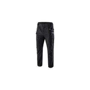 product/m/a/magnum-92800351496-noir-2.jpg