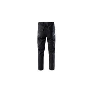 product/m/a/magnum-92800351496-noir-3.jpg