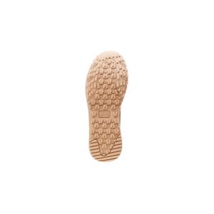 product/m/a/magnum-92800490644-marron-5.jpg