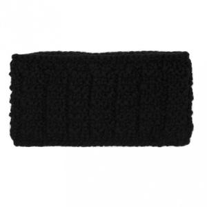 makalu-2noir-bandeau-lhotse-makalu-2-noir-tu