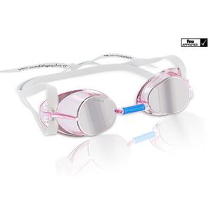 1710027-01-lunettes-de-suedoises-malmsten-jewel-rosa-tu
