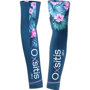manchettes140-6blversml-manchettes-oxsitis-140-6-marine-citrus