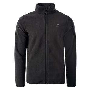 27696-blk-blk-polaire-zippe-martes-essentials-manon-black-black