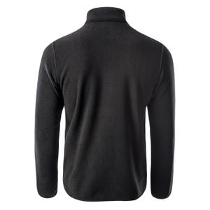product/m/a/martes-essentials_27696-blk_blk_black-black_2.jpg