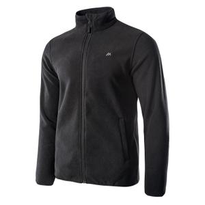 product/m/a/martes-essentials_27696-blk_blk_black-black_3.jpg
