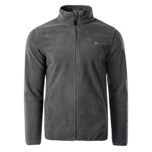 27696-fo-iron-polaire-zippe-martes-essentials-manon-forged-iron