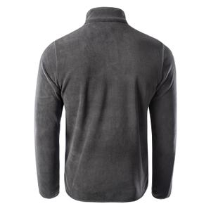 product/m/a/martes-essentials_27696-fo-iron_forged-iron_2.jpg