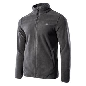 product/m/a/martes-essentials_27696-fo-iron_forged-iron_3.jpg
