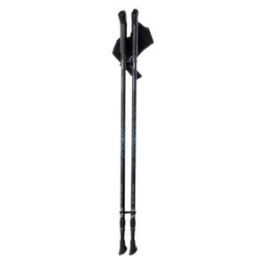 m000136379-baton-de-marche-nordique-martes-essentials-centaurus-black-white-83-5x135-cm