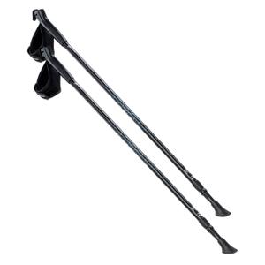 product/m/a/martes-essentials_m000136379_black-white_2.jpg
