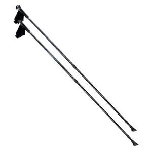 product/m/a/martes-essentials_m000136379_black-white_3.jpg