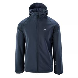 m000137525-veste-de-randonnee-martes-essentials-meino-mood-indigo