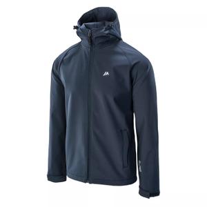 product/m/a/martes-essentials_m000137525_mood-indigo_2.jpg