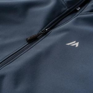 product/m/a/martes-essentials_m000137525_mood-indigo_3.jpg